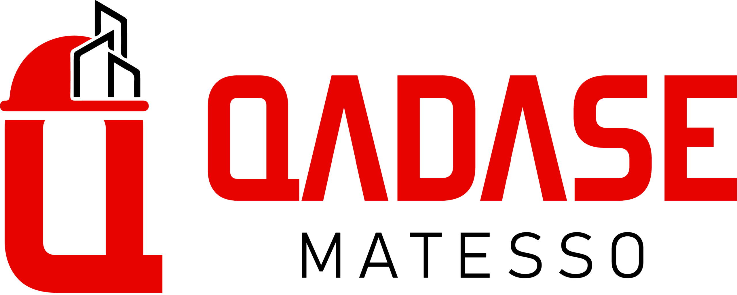 qadase